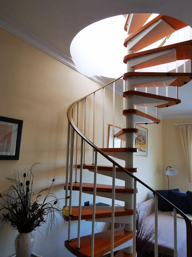 Bookinn Golf Park Sunny Cozy Apartment Near The Ocean With Large Double Terraces, Fiber Wifi, 3 Pools, Bbq Tenerife South سان ميغيل ذي أبونا المظهر الخارجي الصورة