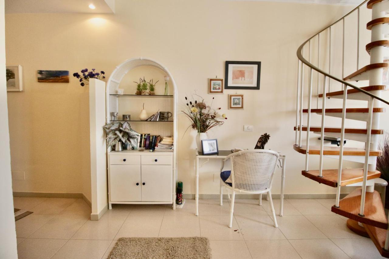 Bookinn Golf Park Sunny Cozy Apartment Near The Ocean With Large Double Terraces, Fiber Wifi, 3 Pools, Bbq Tenerife South سان ميغيل ذي أبونا المظهر الخارجي الصورة