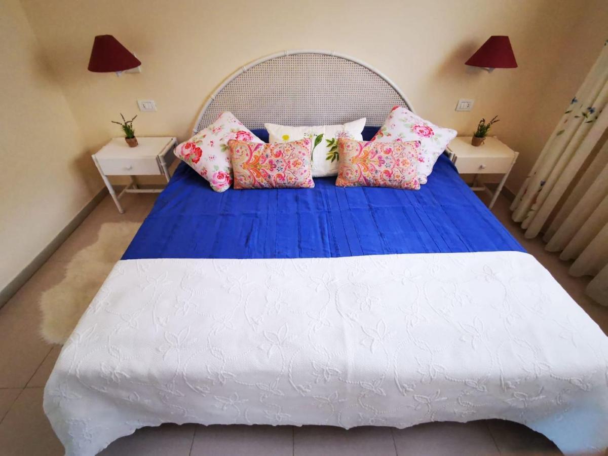 Bookinn Golf Park Sunny Cozy Apartment Near The Ocean With Large Double Terraces, Fiber Wifi, 3 Pools, Bbq Tenerife South سان ميغيل ذي أبونا المظهر الخارجي الصورة