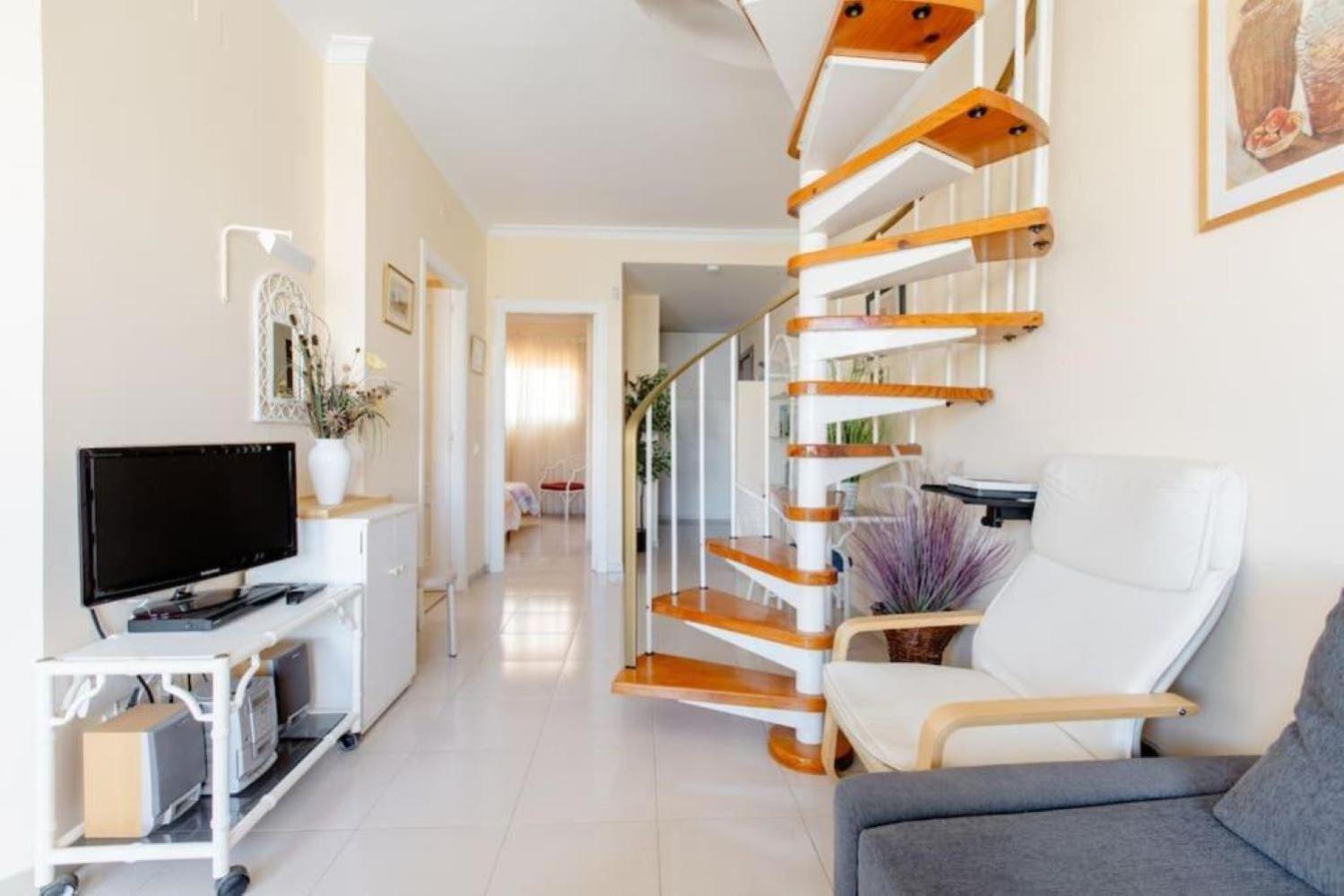 Bookinn Golf Park Sunny Cozy Apartment Near The Ocean With Large Double Terraces, Fiber Wifi, 3 Pools, Bbq Tenerife South سان ميغيل ذي أبونا المظهر الخارجي الصورة